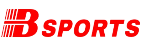 bsport